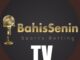 Bahissenin Tv